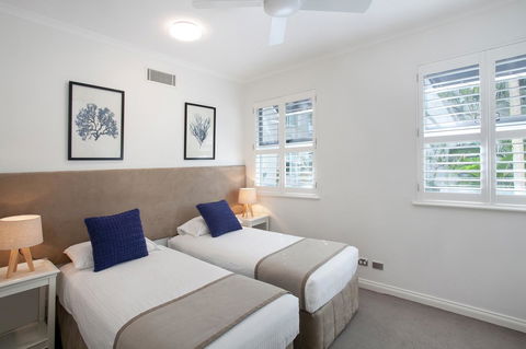 Emerald Noosa - South Australia Travel 29