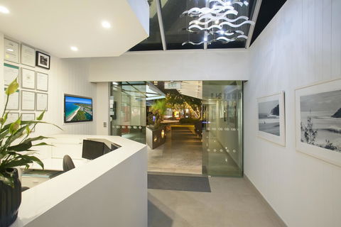 Emerald Noosa - South Australia Travel 4