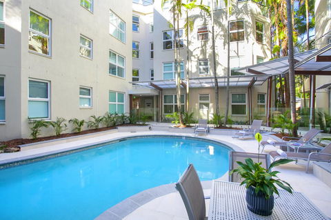 Emerald Noosa - South Australia Travel 3