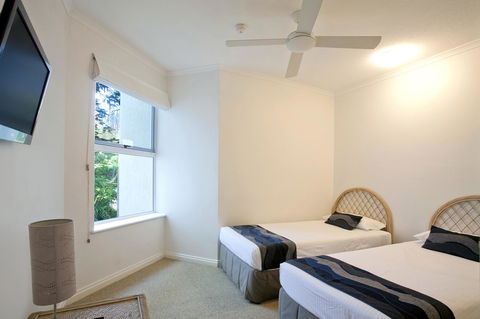 Emerald Noosa - South Australia Travel 20