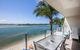 Noosa Harbour Resort - thumb 3