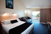 Book Bowen Accommodation Vacations South Australia Travel South Australia Travel