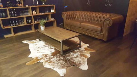 Clermont Country Motor Inn - South Australia Travel 15