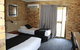 Clermont Country Motor Inn - thumb 2