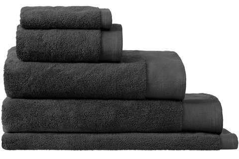 Clermont Country Motor Inn - South Australia Travel 11