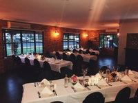 Book Clermont Accommodation Vacations South Australia Travel South Australia Travel