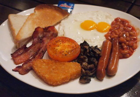 Clermont Country Motor Inn - South Australia Travel 3