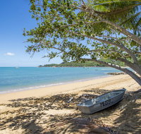 Sails on Horseshoe Apartment 9 - South Australia Travel