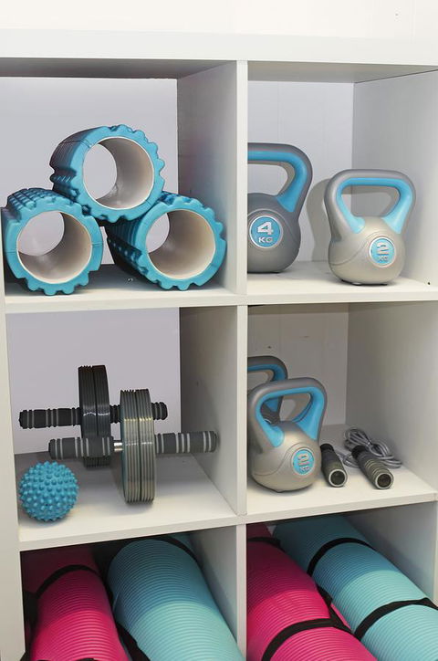 By The Sea Port Douglas - South Australia Travel 24