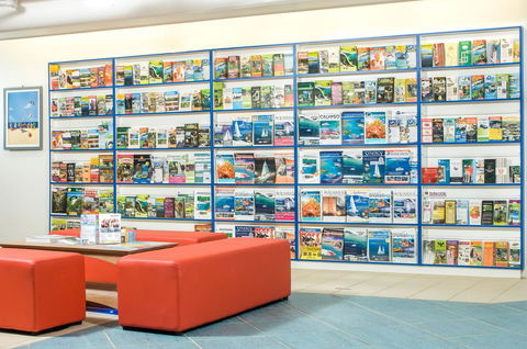 By The Sea Port Douglas - South Australia Travel 22