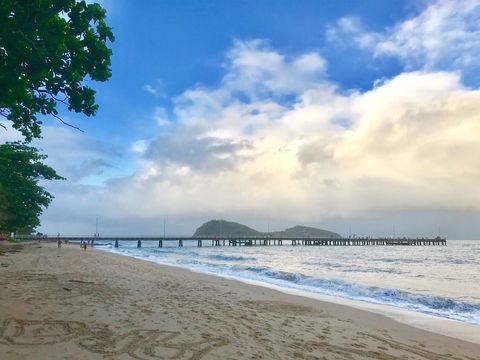 Mango Lagoon Sunbird Retreat - South Australia Travel 5