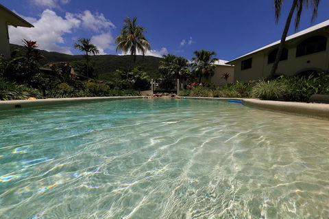 Mango Lagoon Sunbird Retreat - South Australia Travel 15