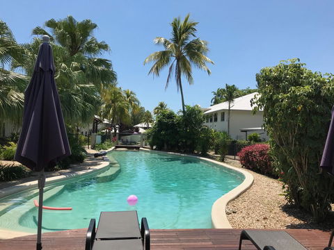 Mango Lagoon Sunbird Retreat - South Australia Travel 6