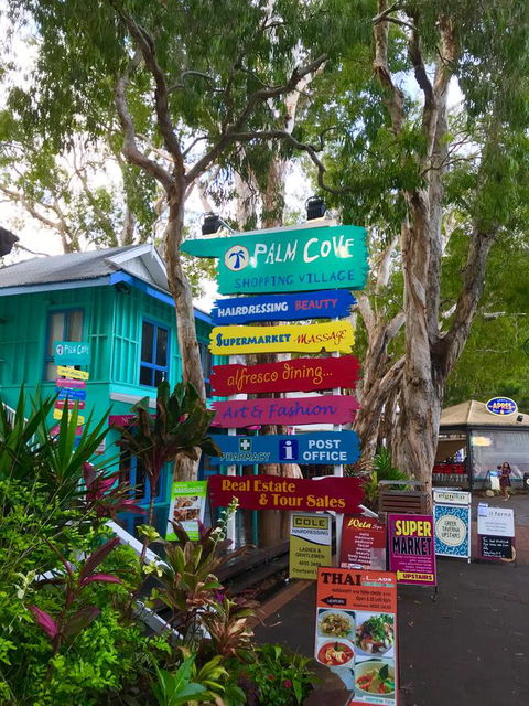 Mango Lagoon Sunbird Retreat - South Australia Travel 25