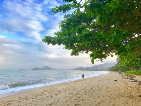 Mango Lagoon Sunbird Retreat - South Australia Travel 11