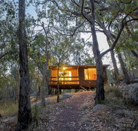 Granite Belt Brewery Retreat - South Australia Travel