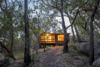 Book Stanthorpe Accommodation Vacations South Australia Travel South Australia Travel