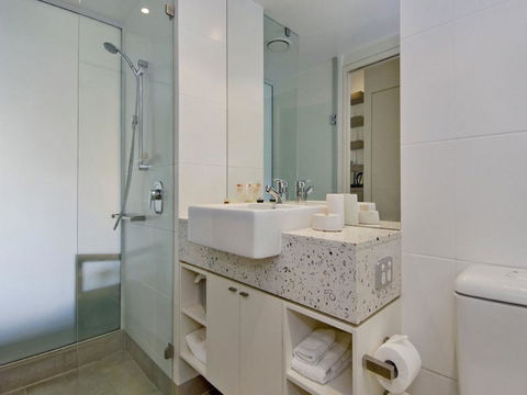 Beach Club Port Douglas Luxury Apartments - South Australia Travel 8