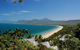 Beach Club Port Douglas Luxury Apartments - thumb 21
