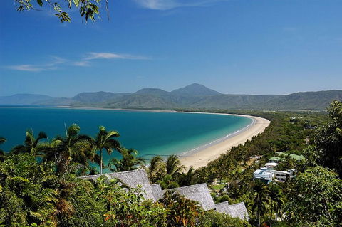 Beach Club Port Douglas Luxury Apartments - South Australia Travel 21