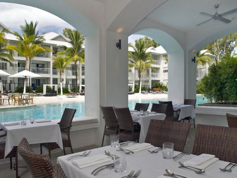 Beach Club Port Douglas Luxury Apartments - South Australia Travel 14