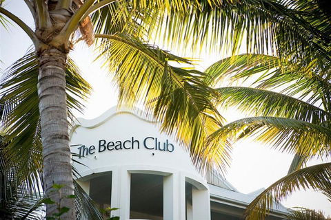 Beach Club Port Douglas Luxury Apartments - South Australia Travel 20