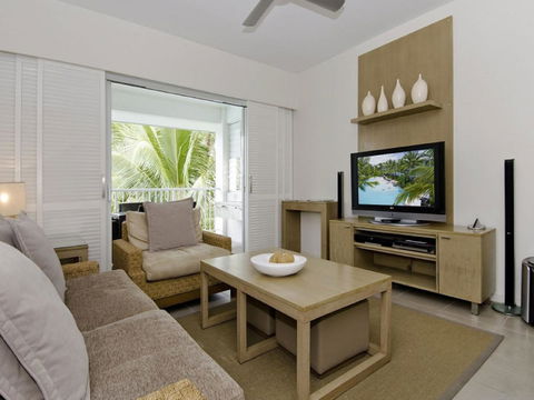 Beach Club Port Douglas Luxury Apartments - South Australia Travel 3