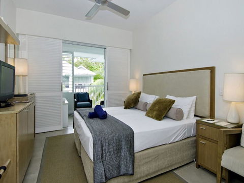 Beach Club Port Douglas Luxury Apartments - South Australia Travel 4