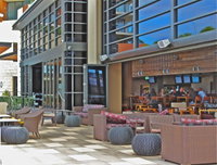 Book Redcliffe Accommodation Vacations South Australia Travel South Australia Travel
