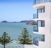 Oshen Apartments Yeppoon - South Australia Travel