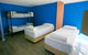 Rainbow Bay Backpackers - thumb 10
