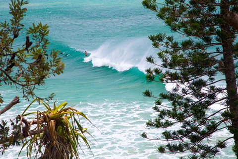 Rainbow Bay Backpackers - South Australia Travel 15
