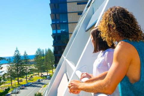 Rainbow Bay Backpackers - South Australia Travel 6