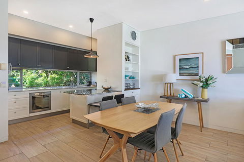 The Rise Noosa - South Australia Travel 6