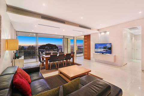 The Rise Noosa - South Australia Travel 4