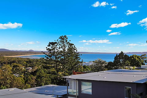 The Rise Noosa - South Australia Travel 3