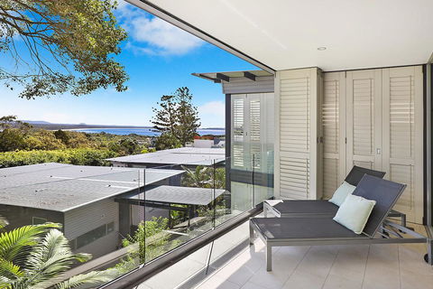 The Rise Noosa - South Australia Travel 15