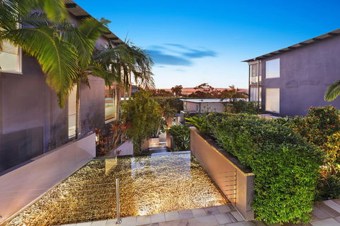 The Rise Noosa - South Australia Travel 22