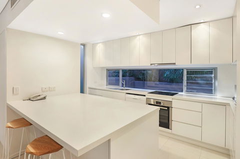 The Rise Noosa - South Australia Travel 19