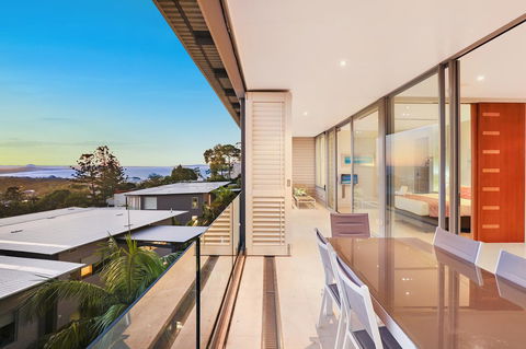 The Rise Noosa - South Australia Travel 7