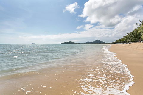 Agincourt Beachfront Apartments - South Australia Travel 18