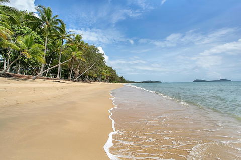 Agincourt Beachfront Apartments - South Australia Travel 21