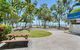 Agincourt Beachfront Apartments - thumb 5