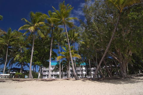 Agincourt Beachfront Apartments - South Australia Travel 8