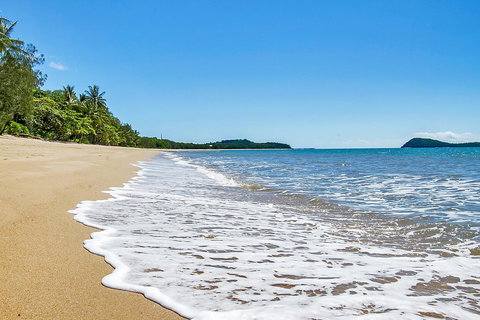 Agincourt Beachfront Apartments - South Australia Travel 19