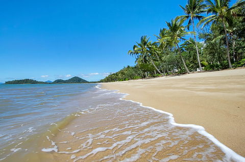 Agincourt Beachfront Apartments - South Australia Travel 20