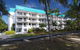 Agincourt Beachfront Apartments - thumb 1
