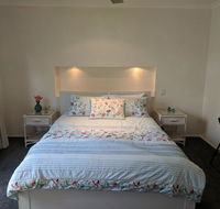 Sobraon ST - South Australia Travel