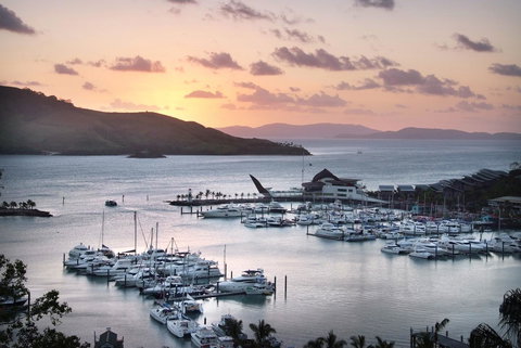 Poinciana 112 - South Australia Travel 25