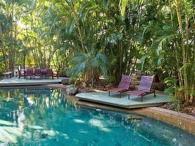 Poinciana 112 - South Australia Travel 28